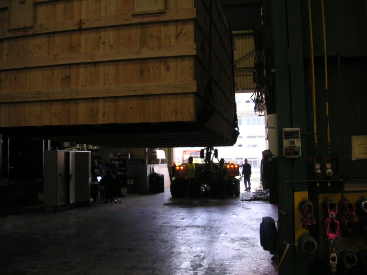 2011-06-03 10.29.48_cleanup