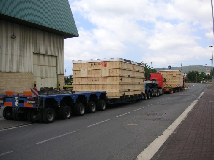2011-06-03 15.40.36_cleanup