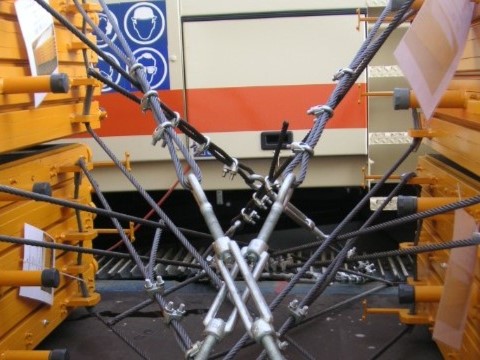 2011-09-26 18.04.26_cleanup