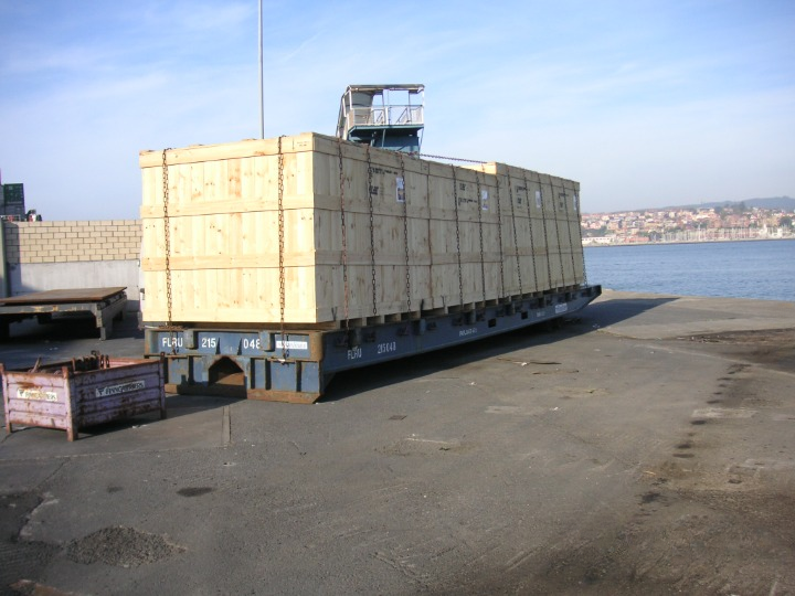 2011-09-26 18.11.07_cleanup