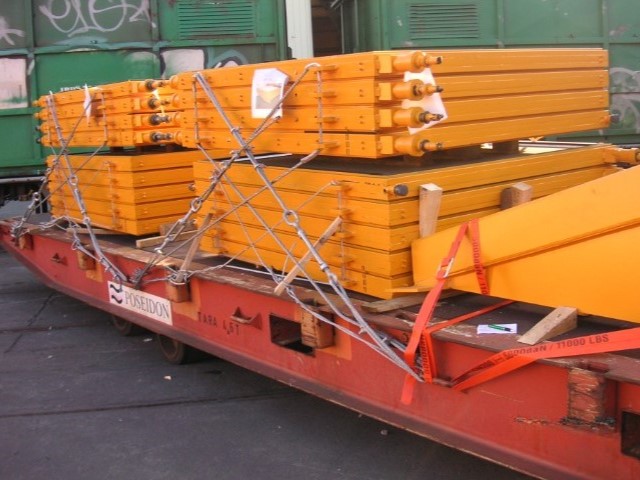 2011-09-26 18.14.43_cleanup