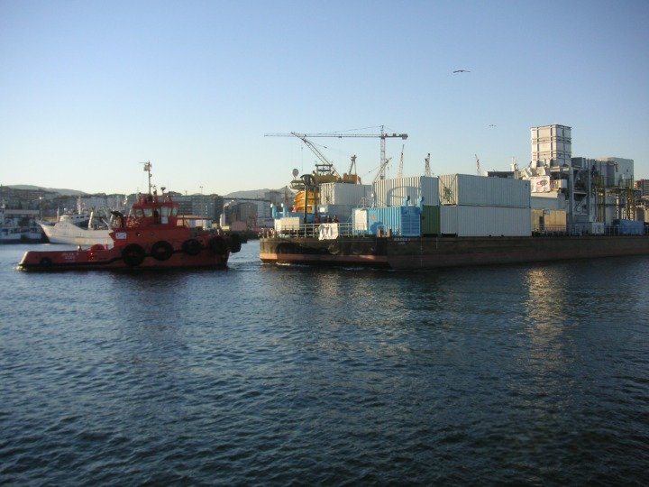 PICT2231_cleanup
